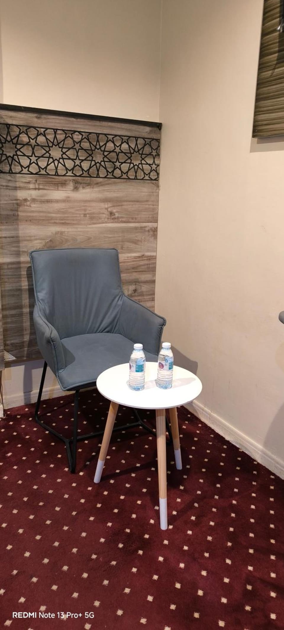 فندق كيان الدانه Hotel in Mecca
