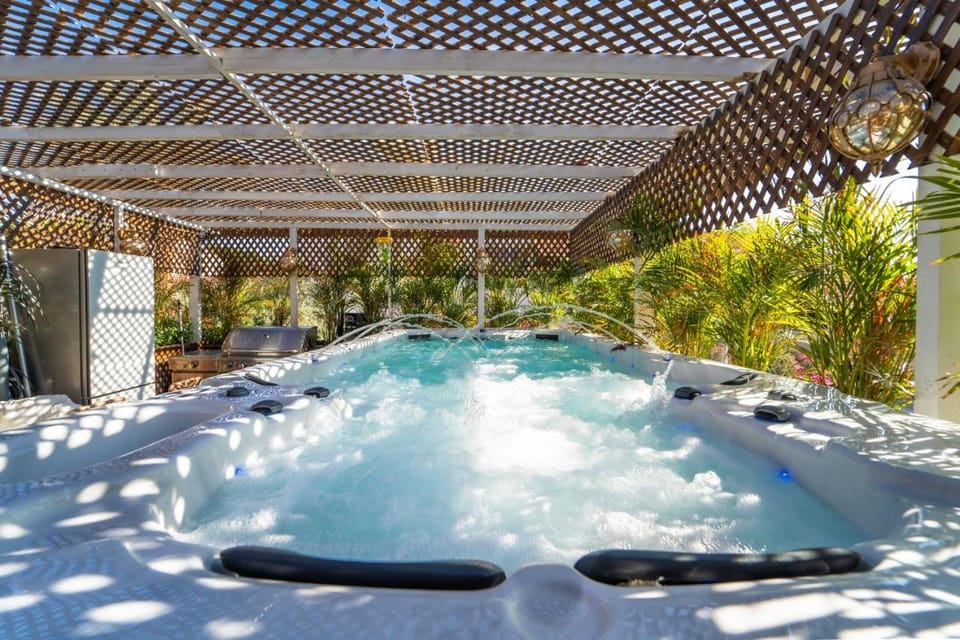 South Star Suites Apartment hotel in Eilat