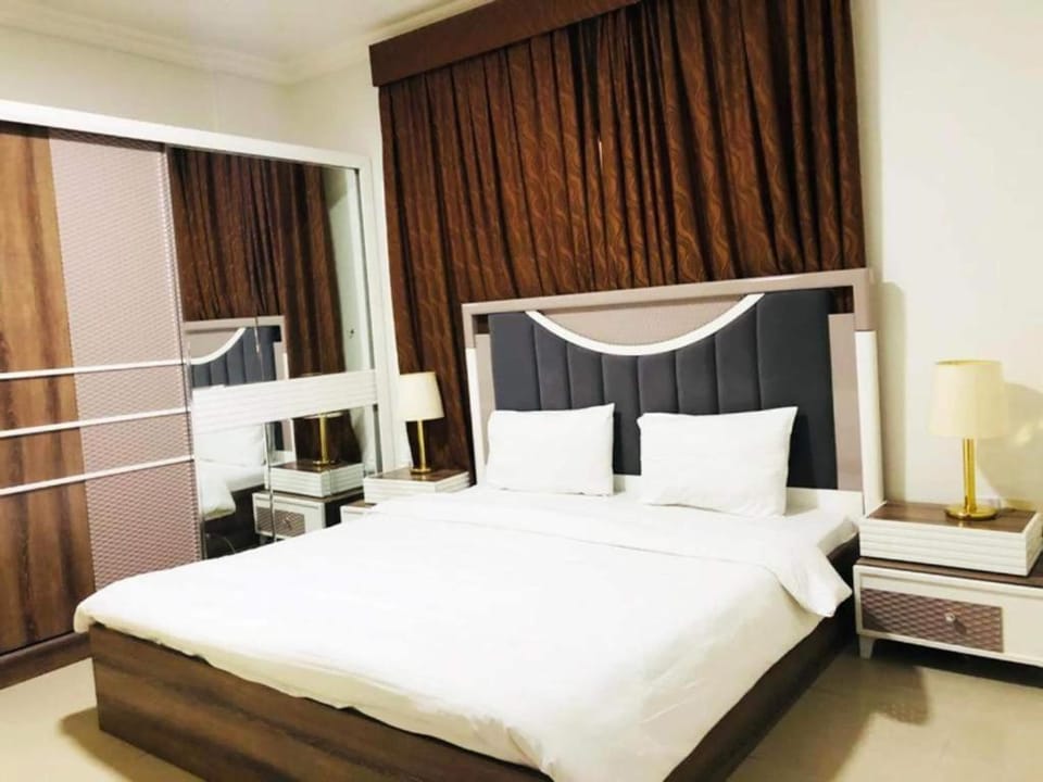 Majestic Hotel Hotel in Manama