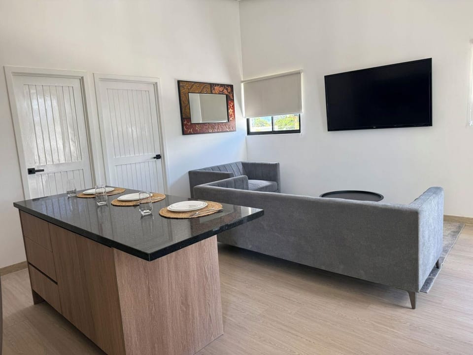 Sabana Urbana Hotel in San Jose