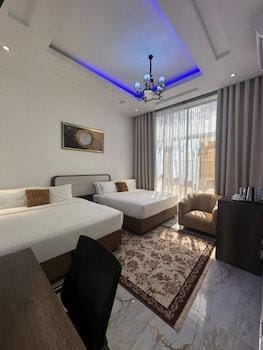 Shalom Hotel Hotel in Zambia