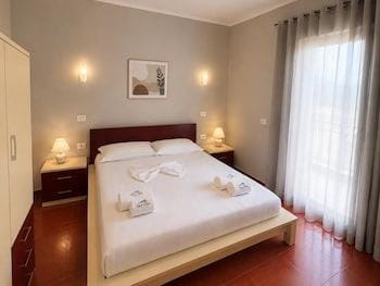 Blue Stay Hotel Hotel in Vlorë County, Albania