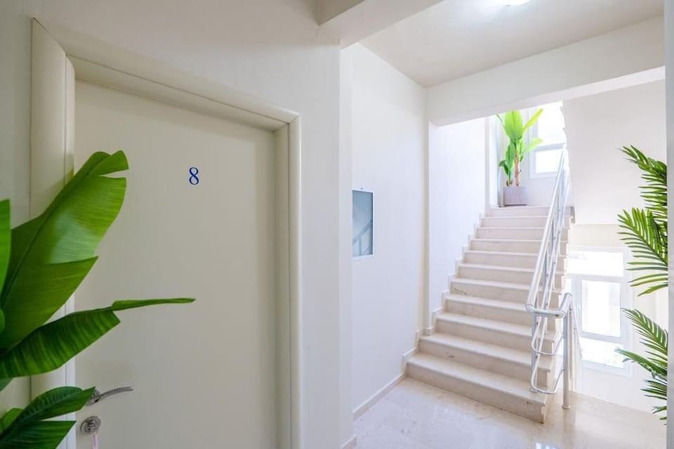 Blue Stay Hotel Hotel in Vlorë County, Albania