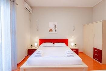 Blue Stay Hotel Hotel in Vlorë County, Albania