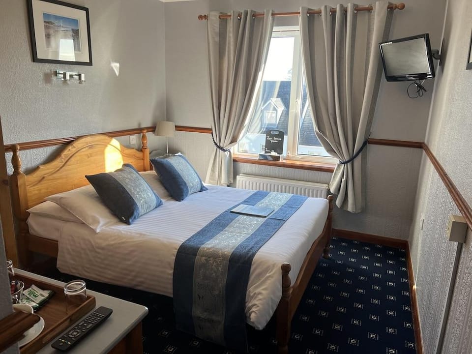 The Gower Hotel Hotel in Saundersfoot
