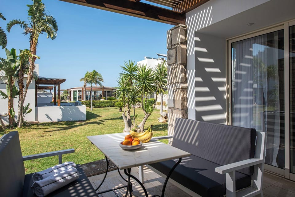 The River Suites - Adults Only Hotel in Lasithi