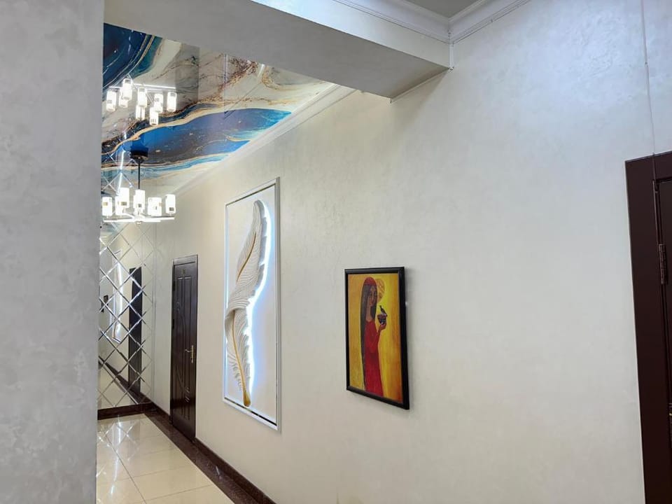 Sultan hotel boutique Hotel in Europe