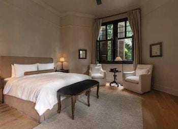 SUNYATA Resort Hotel Hotel in China