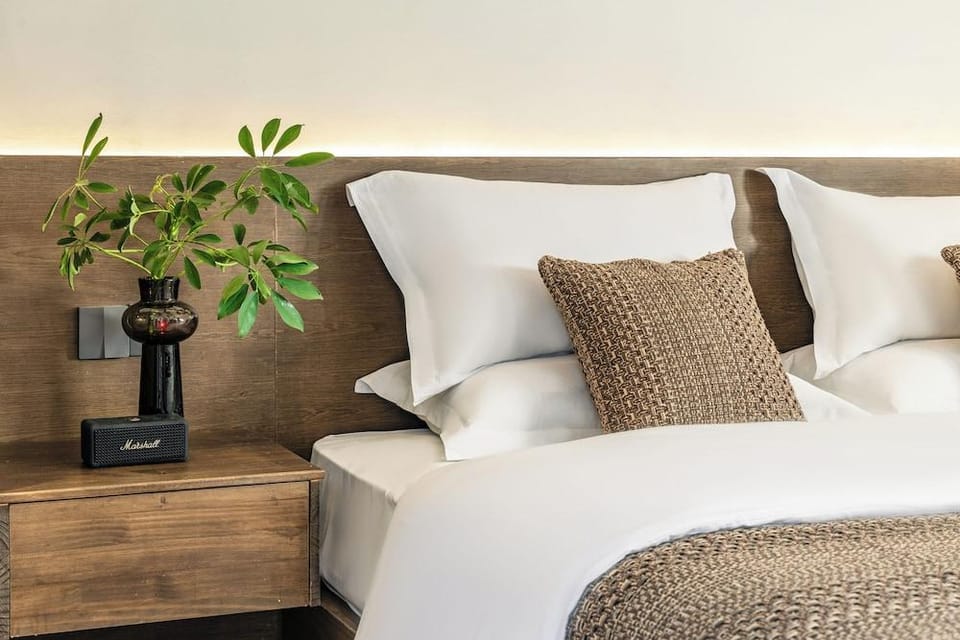 Lijiang Mingyuan Guesthouse Hotel in China