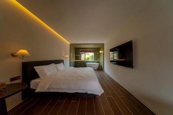 Cloud 9 Hotel Hotel in China