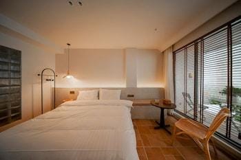 Cloud 9 Hotel Hotel in China