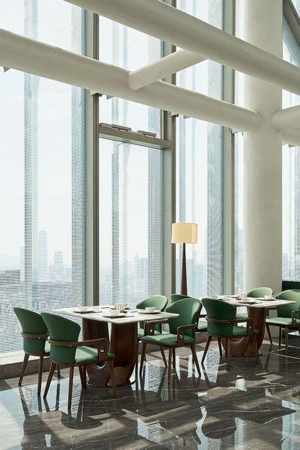 CloudView Hotel Hotel in Shenzhen