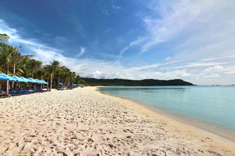 A39 HOTEL Hotel in Phu Quoc
