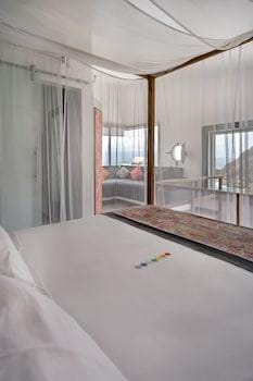 Villa Aikia Adults Only Hotel in State of Oaxaca