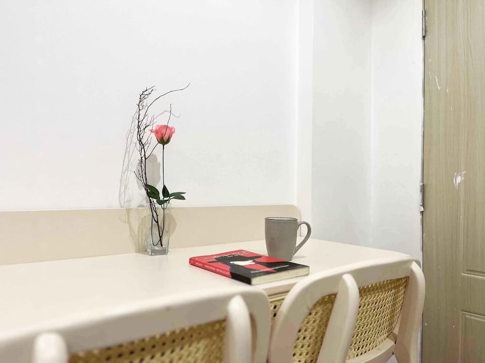 The L anmien Saigon District 3 Hotel in Ho Chi Minh City