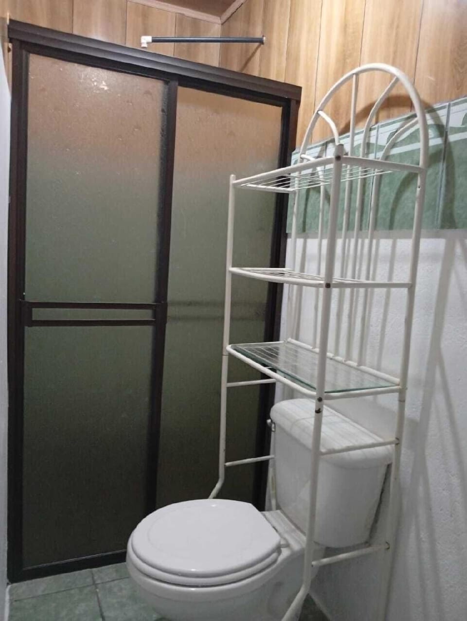 Cabinas Golfo Aventuras Hotel in Puntarenas Province