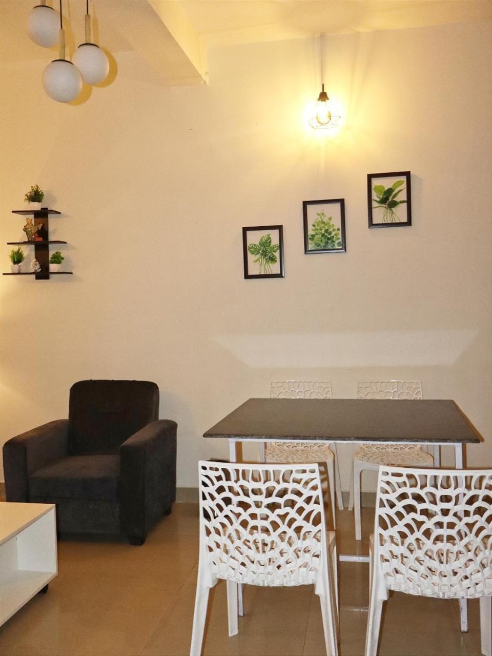 Nomad's Nest Backpackers Hostel Hostel in India