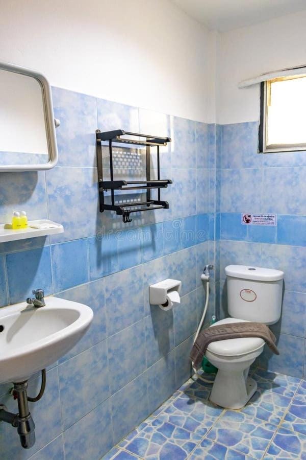 Maruti Hotel  Hotel in Rajasthan