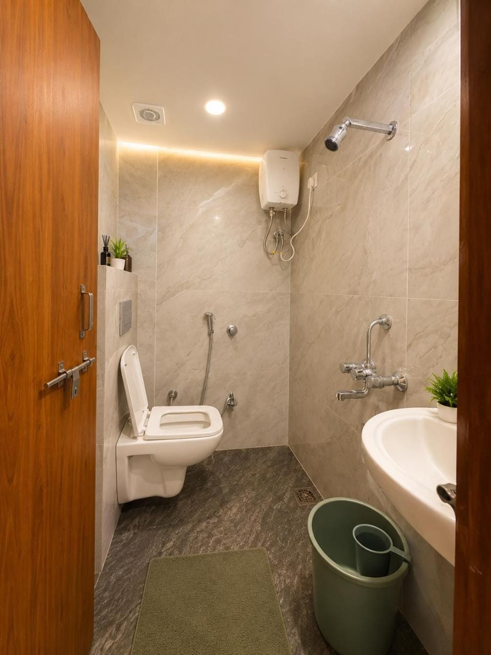 Hotel Maheshwar Stay Hotel in India