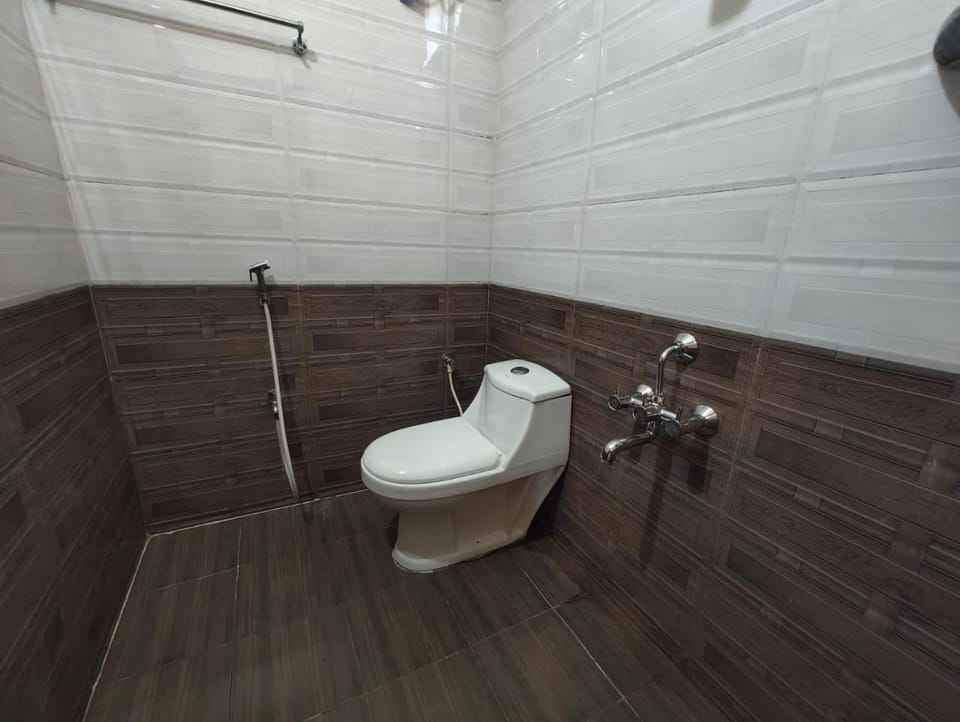 GURU RESIDENCY yercaud Hotel in Tamil Nadu
