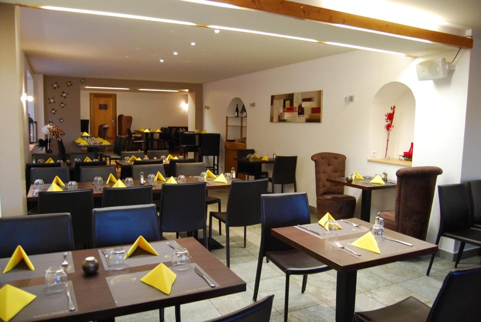 Auberge de Portout Hotel in Haute-Savoie