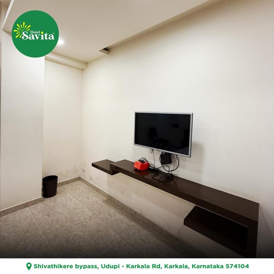 Hotel savita Hotel in Karnataka
