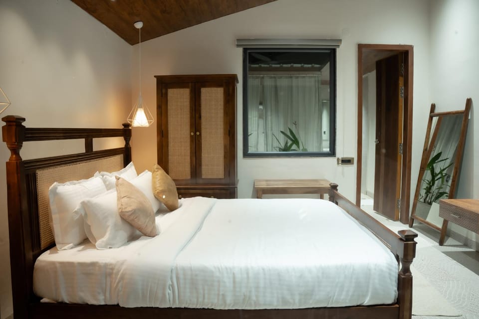 Room plan