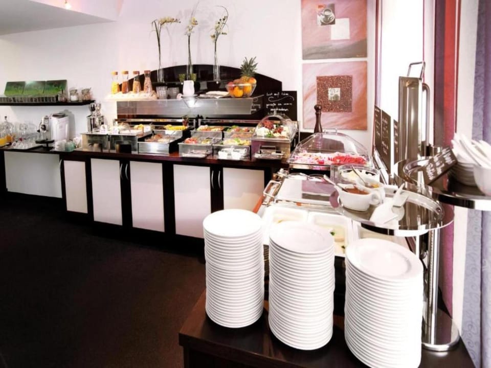 Stuttgart Großbettlingen Hotel by Belvilla Hotel in Baden-Württemberg