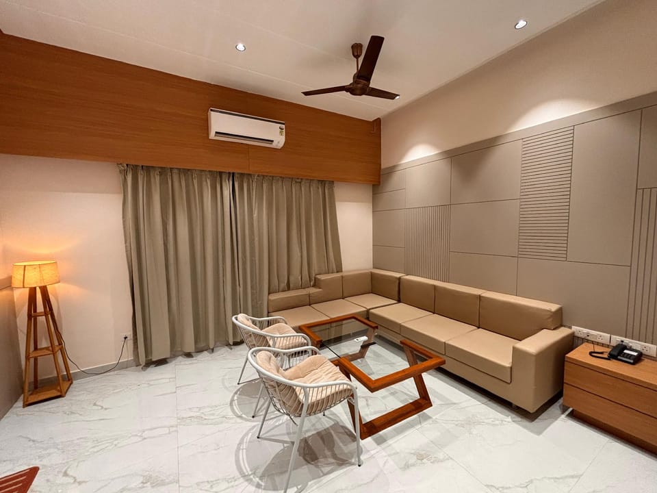 Raghuvar Hotel and Resto  Hotel in Rajasthan