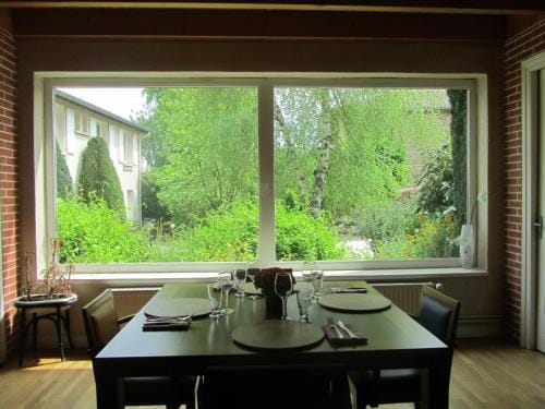 Auberge de l'Arzon Hotel in Auvergne-Rhône-Alpes