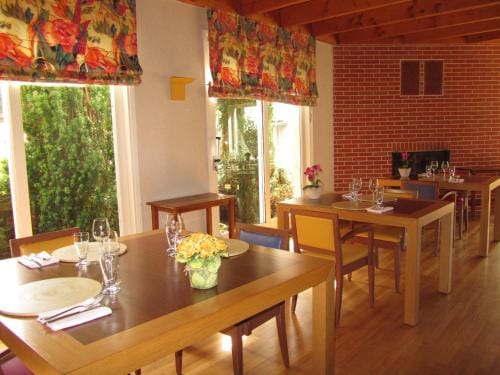 Auberge de l'Arzon Hotel in Auvergne-Rhône-Alpes