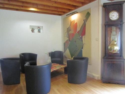 Auberge de l'Arzon Hotel in Auvergne-Rhône-Alpes
