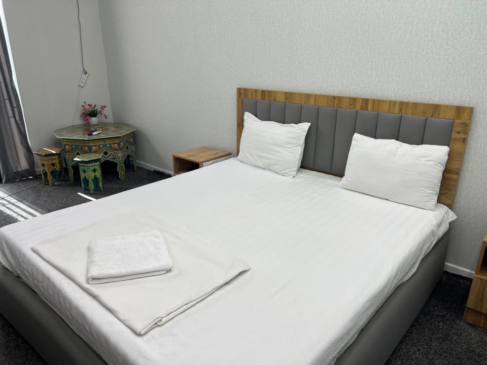 Ameli INN New Hotel Hotel in Europe