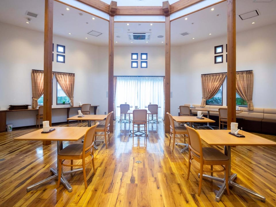 Hotel Blissvilla Hasami Hotel in Japan