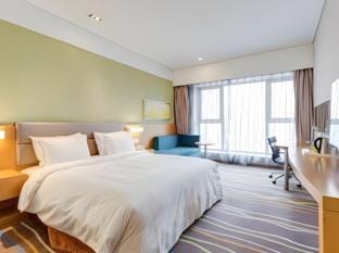 Room plan