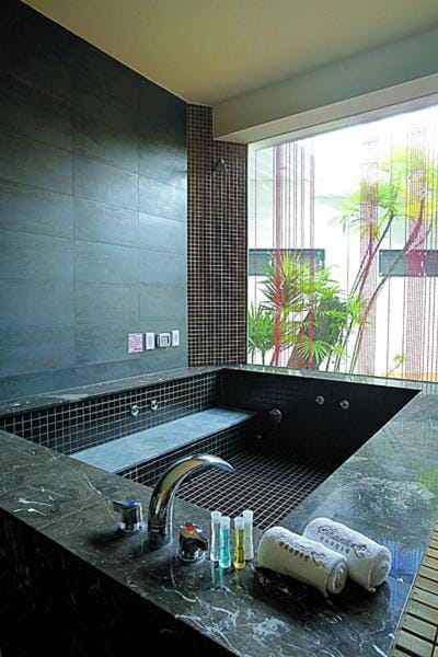 Shantir Motel Motel in Fujian
