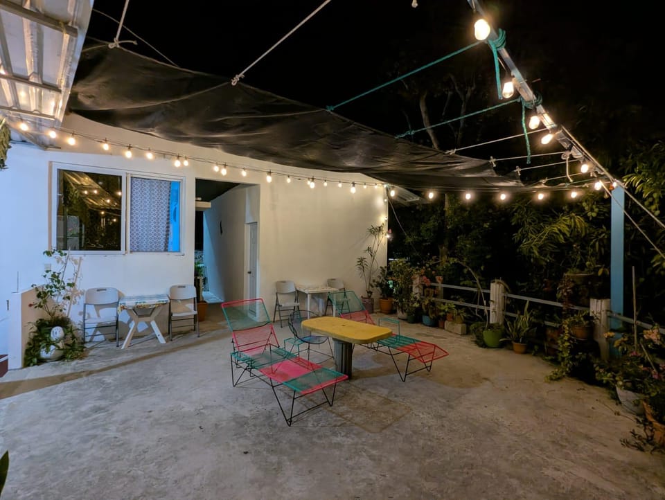 Casa Zoila Hospedaje Inn in Guatemala
