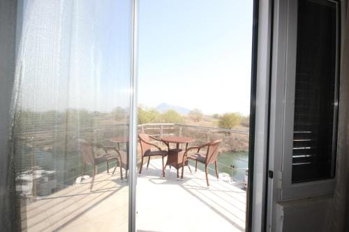 Apartment Biba Hotel in Podgorica Municipality, Montenegro