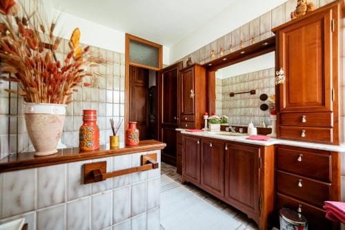 B&B Sweet Dreams Hotel in Trentino-South Tyrol