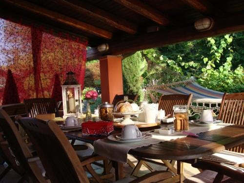 B&B Sweet Dreams Hotel in Trentino-South Tyrol