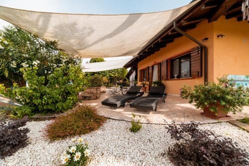 B&B Sweet Dreams Hotel in Trentino-South Tyrol