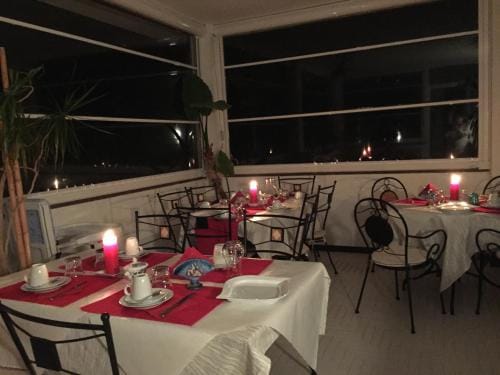 B&B Claro de luna Hotel in Liguria