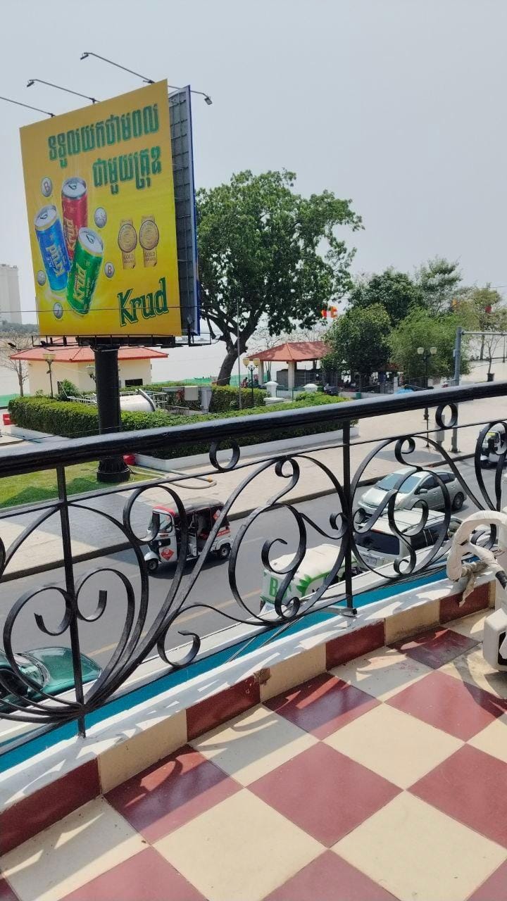 Twilight inn Hotel  Inn in Phnom Penh Province