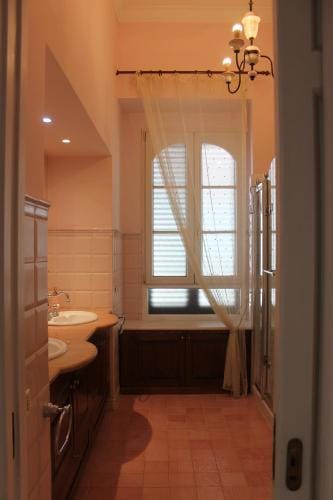 B&B Le Sorelle Hotel in Naples