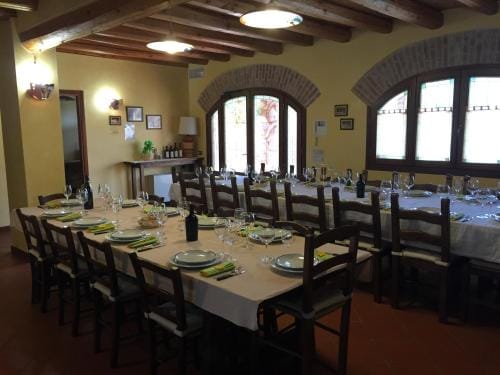 B&B Contarine Hotel in Veneto