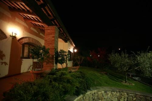 B&B Contarine Hotel in Veneto