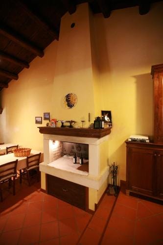B&B Contarine Hotel in Veneto