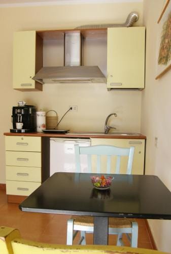 I Borghi Hotel in Tuscany