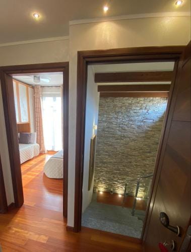 Villa Laura B&B Hotel in Liguria