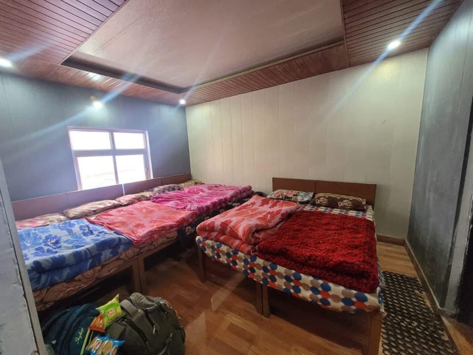 Bala Hotel Kedarnath  Hotel in Uttarakhand